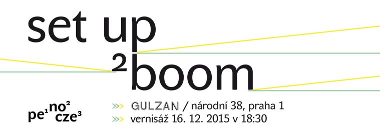 12375084_884616118319539_1123958725128485028_o