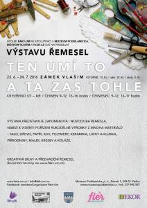 12472356_635846649906489_5556101062500759801_n