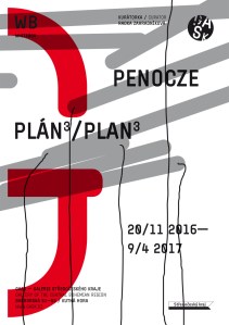 GASK_listopad_letak-penocze.indd