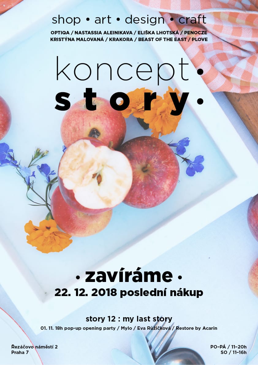 45089355_1931306110317196_8940522614774824960_o